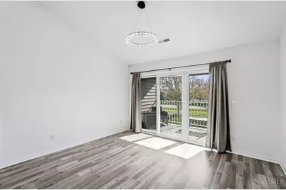 4644 Court Yard Drive, Mason, OH 45040 - Photo 20