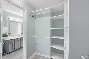 4644 Court Yard Dr, Mason, OH 45040 - Photo 32