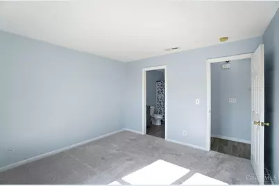 4644 Court Yard Drive, Mason, OH 45040 - Photo 34