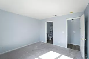 4644 Court Yard Dr, Mason, OH 45040 - Photo 34