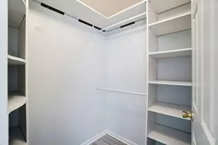 4644 Court Yard Dr, Mason, OH 45040 - Photo 38