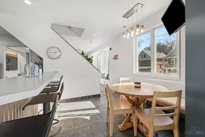 396 Probasco Street, Cincinnati, OH 45220 - Photo 8