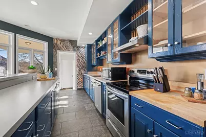 396 Probasco Street, Cincinnati, OH 45220 - Photo 6