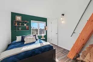 396 Probasco St, Cincinnati, OH 45220 - Photo 18