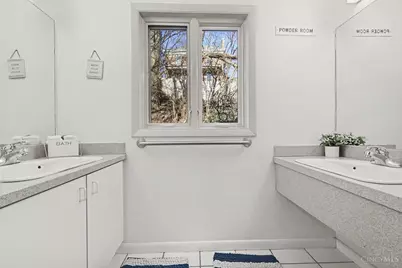 396 Probasco Street, Cincinnati, OH 45220 - Photo 10