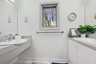 396 Probasco St, Cincinnati, OH 45220 - Photo 24