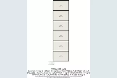 396 Probasco Street, Cincinnati, OH 45220 - Photo 30