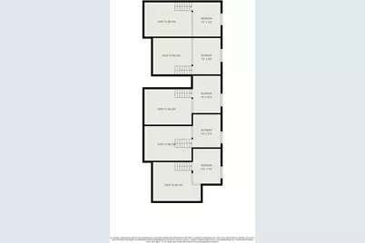 396 Probasco Street, Cincinnati, OH 45220 - Photo 34