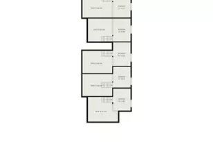 396 Probasco St, Cincinnati, OH 45220 - Photo 34