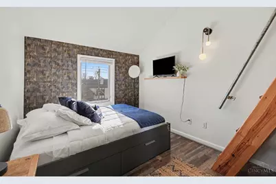 396 Probasco Street, Cincinnati, OH 45220 - Photo 12