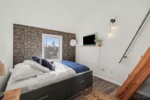 396 Probasco St, Cincinnati, OH 45220 - Photo 12