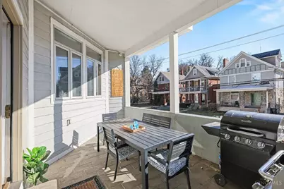 396 Probasco Street, Cincinnati, OH 45220 - Photo 26