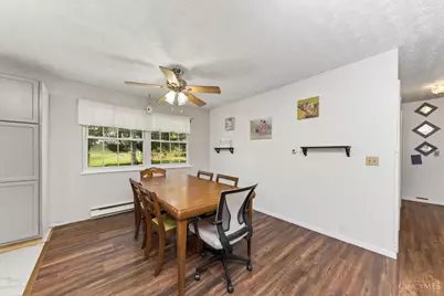 970 Jonesboro Road, Midland, OH 45148 - Photo 16