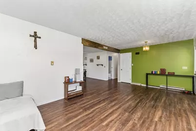 970 Jonesboro Road, Midland, OH 45148 - Photo 8