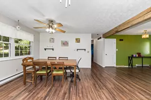 970 Jonesboro Rd, Midland, OH 45148 - Photo 14