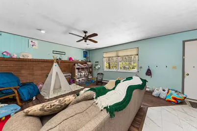 970 Jonesboro Road, Midland, OH 45148 - Photo 18