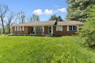 970 Jonesboro Rd, Midland, OH 45148 - Photo 2