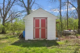 970 Jonesboro Rd, Midland, OH 45148 - Photo 32