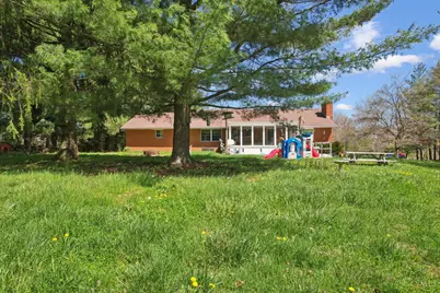 970 Jonesboro Road, Midland, OH 45148 - Photo 32