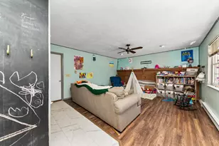 970 Jonesboro Rd, Midland, OH 45148 - Photo 16