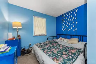 970 Jonesboro Rd, Midland, OH 45148 - Photo 22