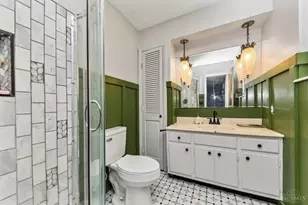 970 Jonesboro Rd, Midland, OH 45148 - Photo 20