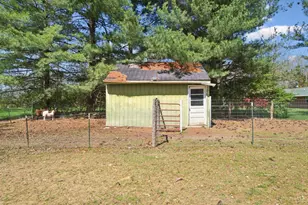 970 Jonesboro Rd, Midland, OH 45148 - Photo 34