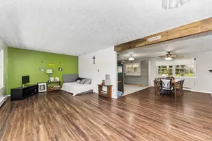 970 Jonesboro Rd, Midland, OH 45148 - Photo 6