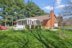 970 Jonesboro Rd, Midland, OH 45148 - Photo 26