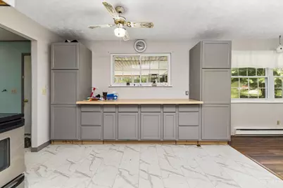 970 Jonesboro Road, Midland, OH 45148 - Photo 12