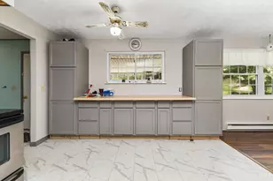 970 Jonesboro Rd, Midland, OH 45148 - Photo 12