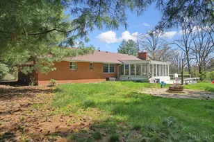 970 Jonesboro Rd, Midland, OH 45148 - Photo 30