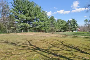 970 Jonesboro Rd, Midland, OH 45148 - Photo 36