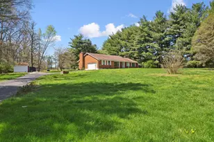 970 Jonesboro Rd, Midland, OH 45148 - Photo 4