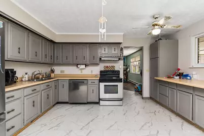 970 Jonesboro Road, Midland, OH 45148 - Photo 10