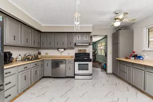 970 Jonesboro Rd, Midland, OH 45148 - Photo 10