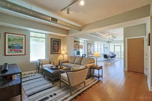 2260 Riverside Dr, Cincinnati, OH 45202 - Photo 6