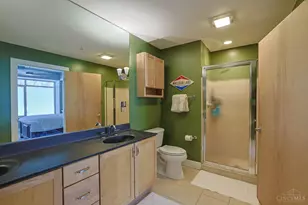 2260 Riverside Dr, Cincinnati, OH 45202 - Photo 20