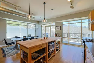 2260 Riverside Dr, Cincinnati, OH 45202 - Photo 14