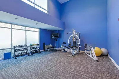 2260 Riverside Drive #402, Cincinnati, OH 45202 - Photo 28