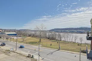 2260 Riverside Dr, Cincinnati, OH 45202 - Photo 24