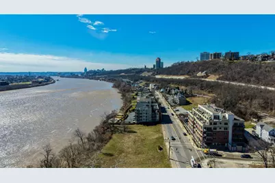 2260 Riverside Drive #402, Cincinnati, OH 45202 - Photo 42