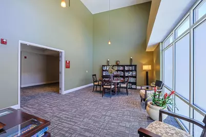 2260 Riverside Drive #402, Cincinnati, OH 45202 - Photo 26