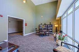 2260 Riverside Dr, Cincinnati, OH 45202 - Photo 26