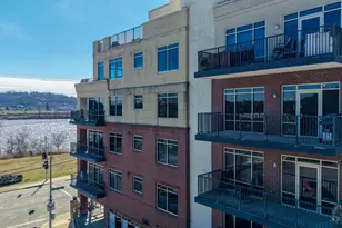 2260 Riverside Dr, Cincinnati, OH 45202 - Photo 34