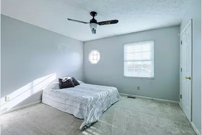 615 Saint James Place, Trenton, OH 45067 - Photo 20