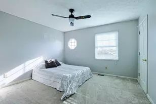 615 St James Pl, Trenton, OH 45067 - Photo 20