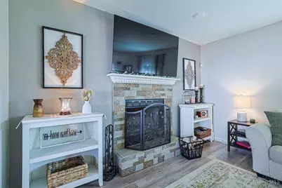 615 Saint James Place, Trenton, OH 45067 - Photo 30