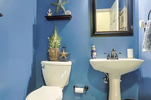 615 St James Pl, Trenton, OH 45067 - Photo 28