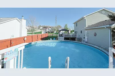 615 Saint James Place, Trenton, OH 45067 - Photo 38